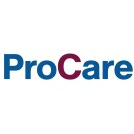 Team Page: ProCare RX - Miramar